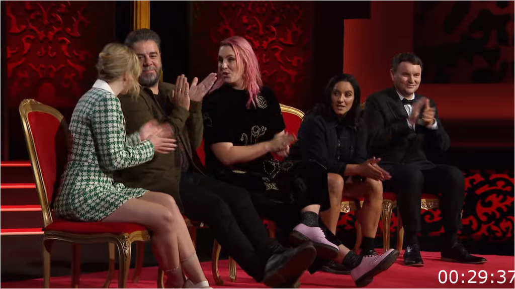 [Image: 1yd6vune7l9o.png]