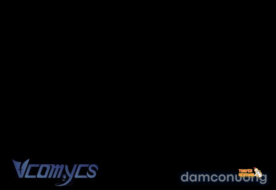 Xem ảnh [18+] Dinh Thự Thiên Đường - Chapter 27 - tmp51zd7bzf - Truyenhentaiz.net