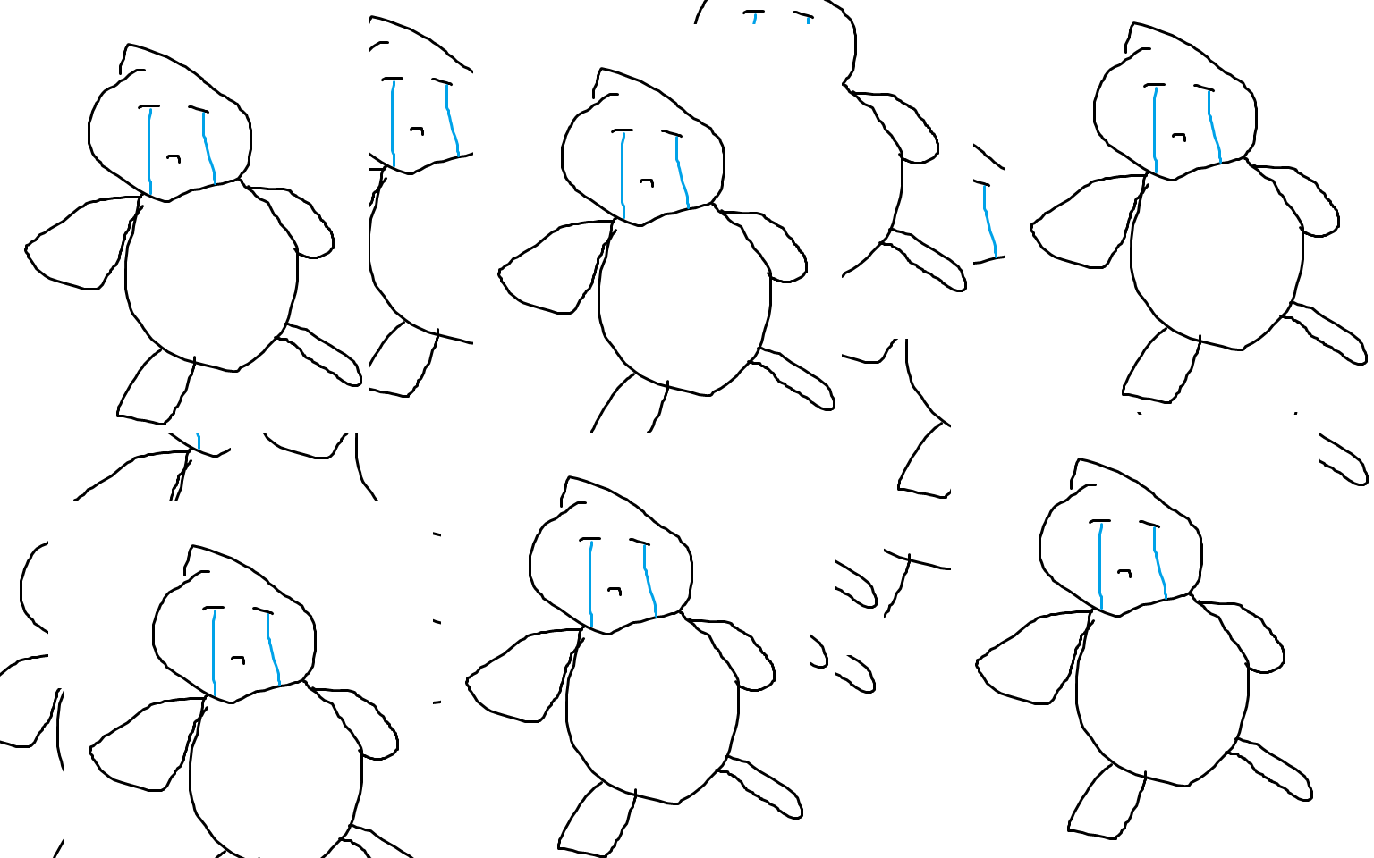 image.png