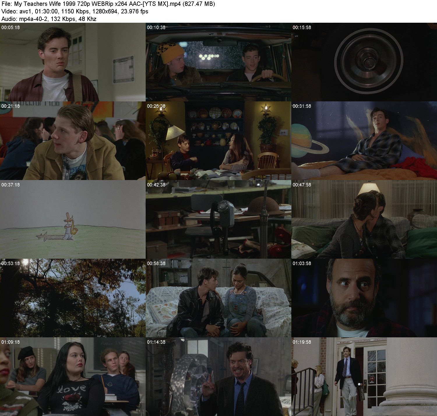 [Image: 7r4nv3c4ajox.jpg]