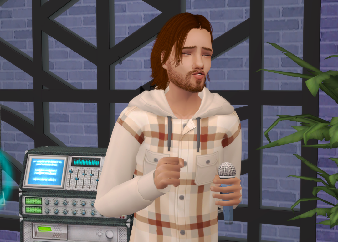 Sims2-EP9-RPC-2024-09-07-19-12-03-06