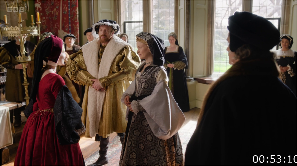 [Image: n8f6su7kncw3.png]