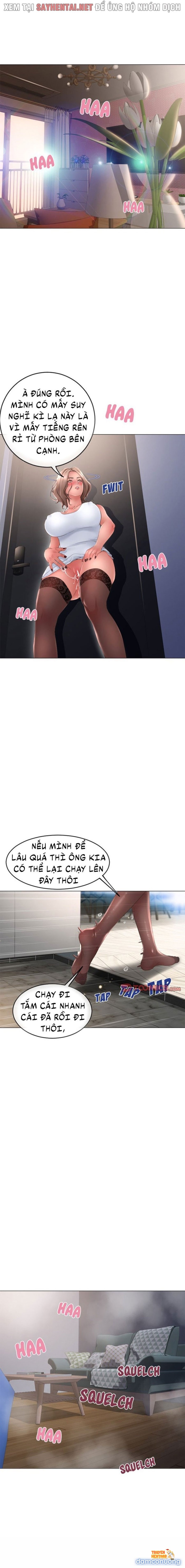 Xem ảnh tmpiqztaten trong truyện hentai Gần Nhưng Xa - Chap 83 - www.hentaitvn.net