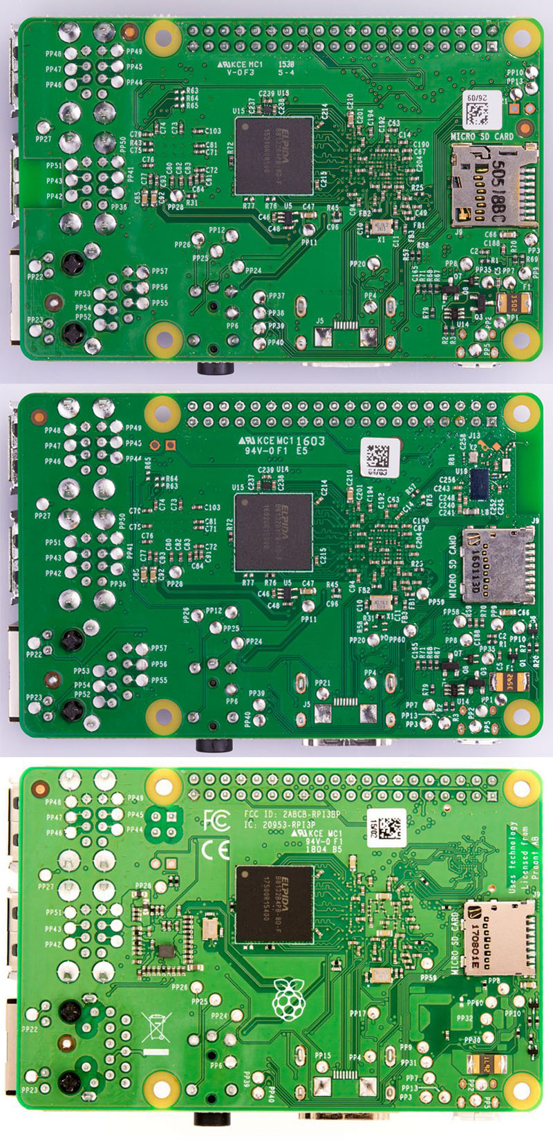 rpi2-rpi3-rpi3b-plus-back.jpg