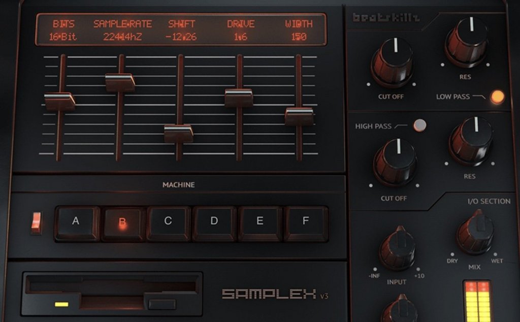 [Image: 2xyqx50jhic7.jpg]