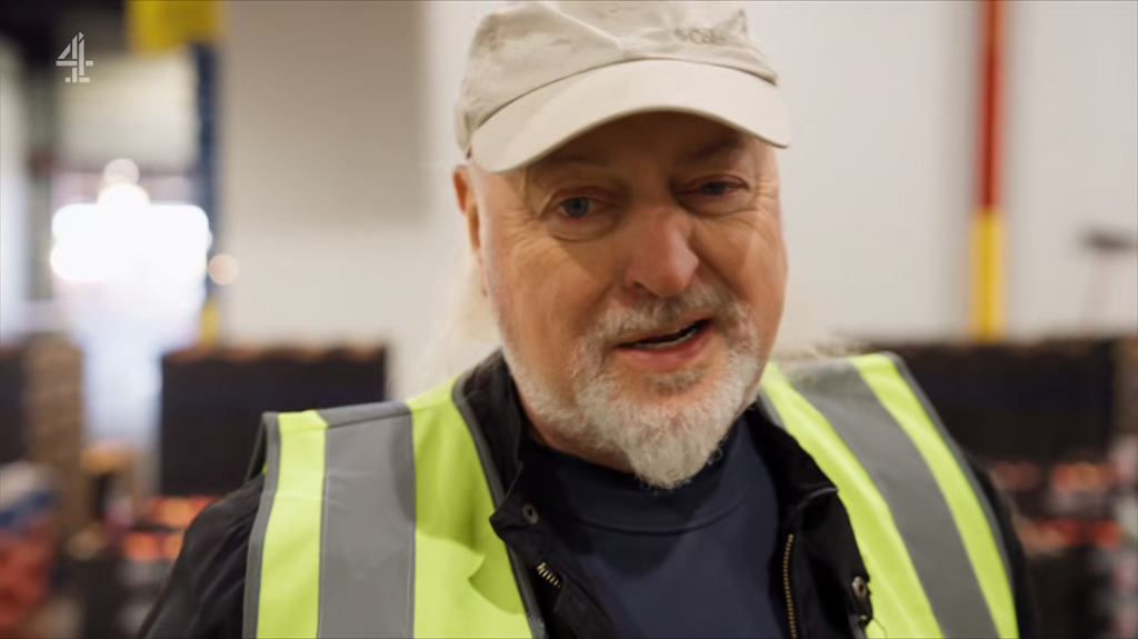 [Image: 8mfsfg0g6uk1.png]