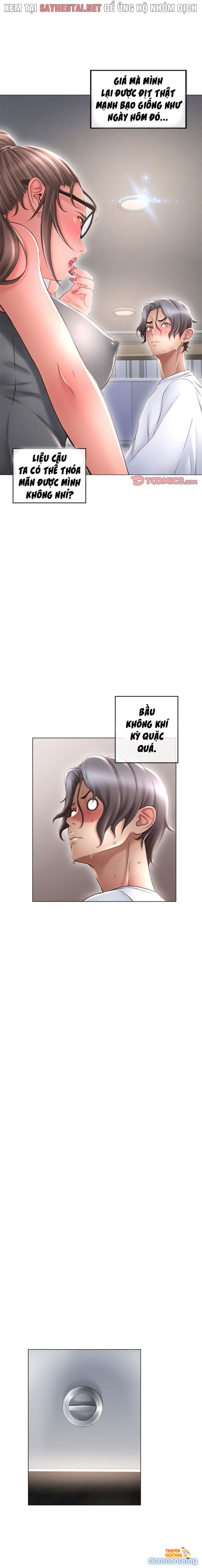 Xem ảnh tmpd8sgd4bw trong truyện hentai Gần Nhưng Xa - Chap 67 - www.hentaitvn.net