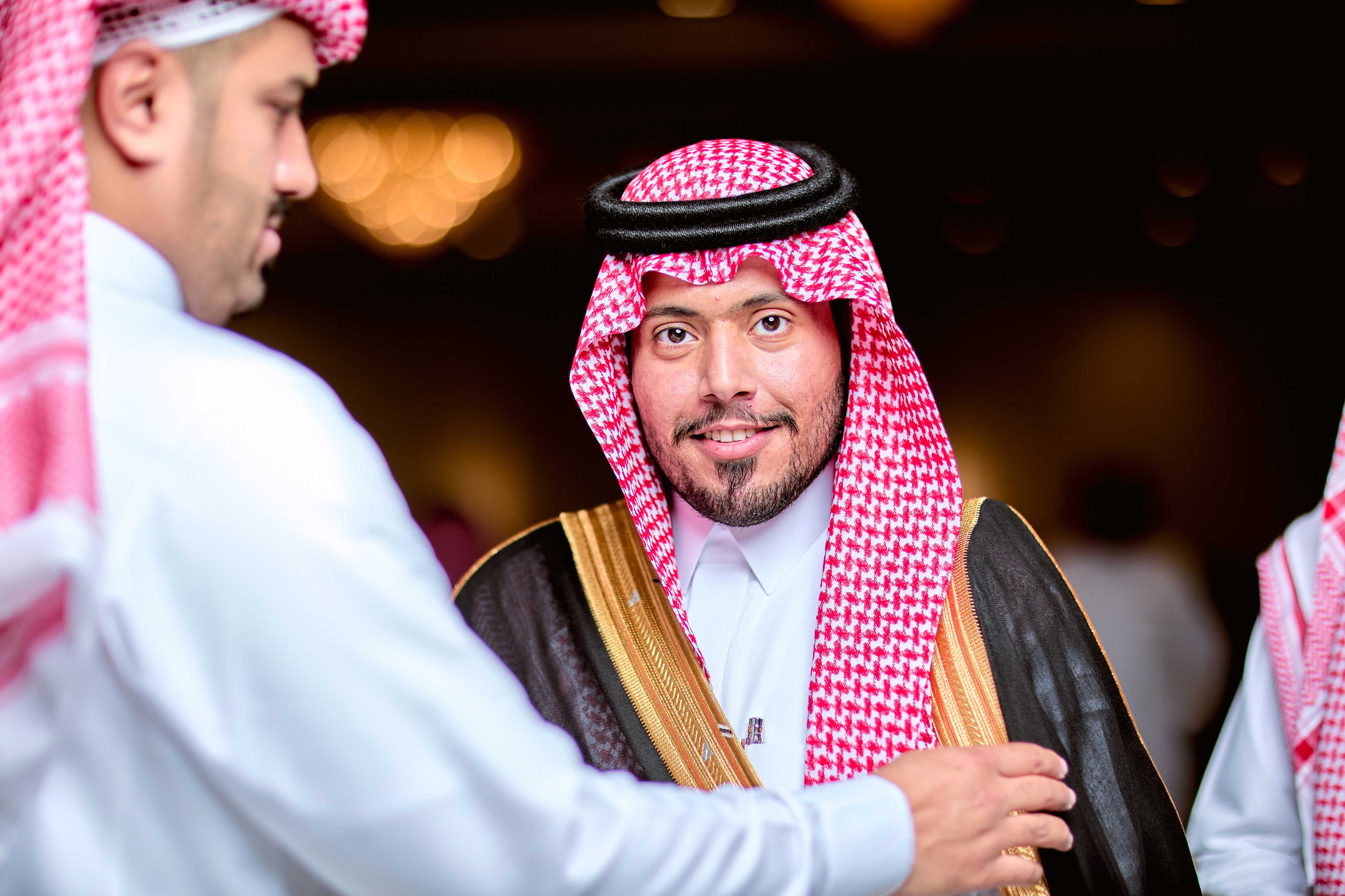 freelancers-C76-A8327