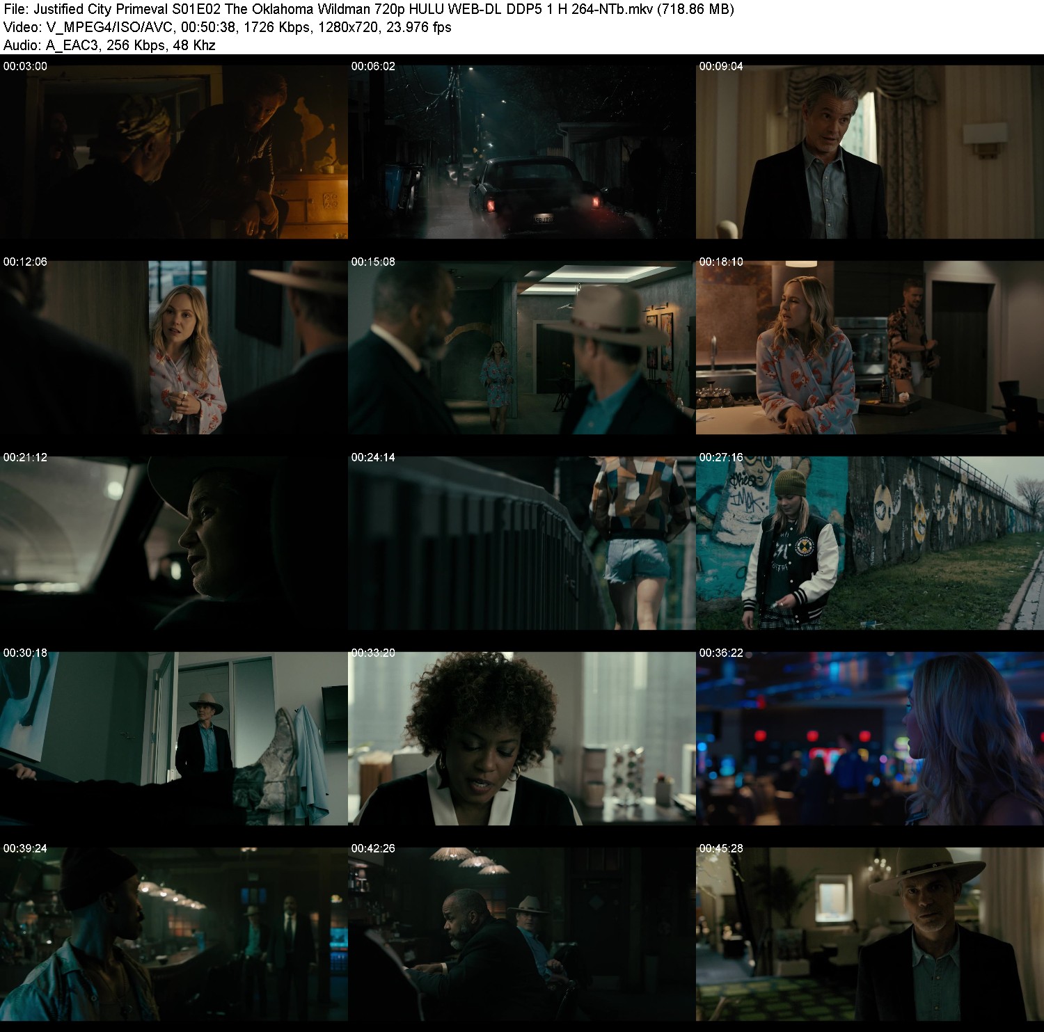 [Image: 9ksg3ytv1g4l.jpg]