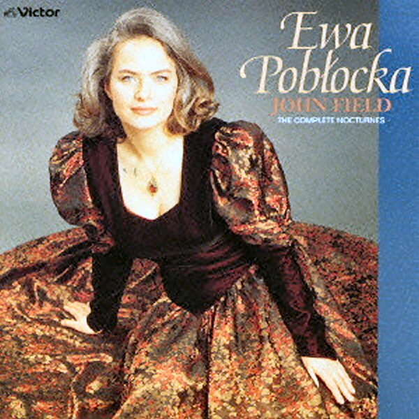 [Image: tfu08s63lxcr.jpg]