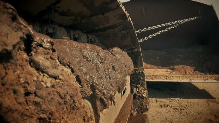 [Image: zz3ntoqnt528.jpg]