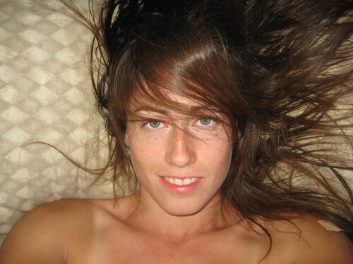 [Image: homemade-pics12893-90112-m.jpg]