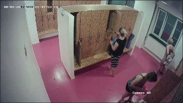 [Image: Voyeur43725132816.jpg]