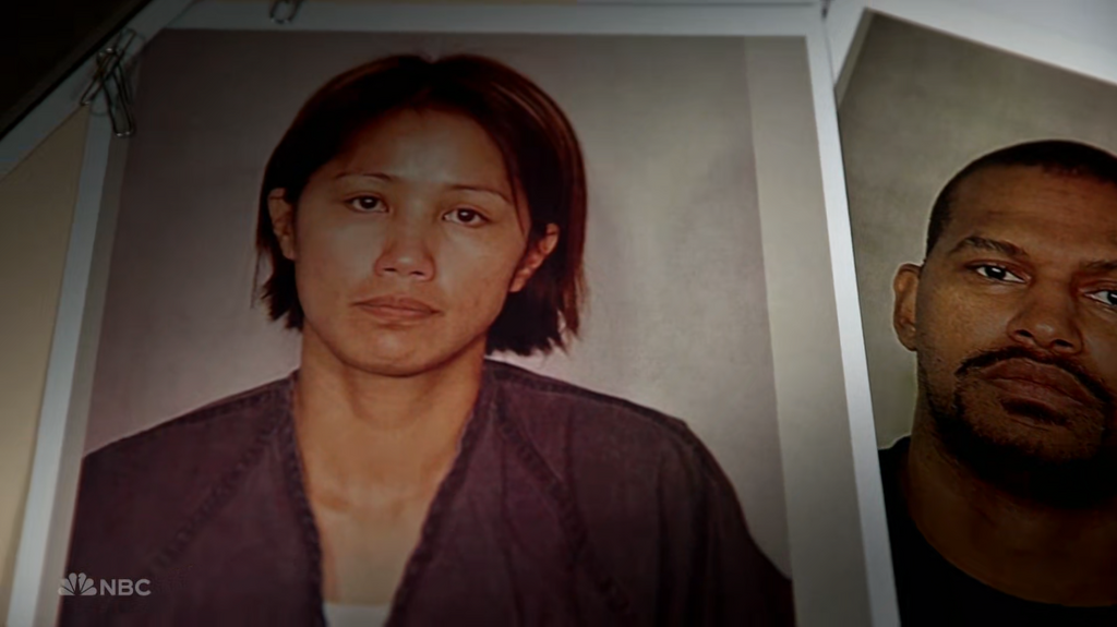 [Image: 2evrnud6s94b.png]