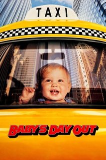 Babys-Day-Out-1994-1080p-WEBRip-x265-RAR