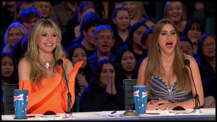 [Image: j1gd3wd8gsc2.png]