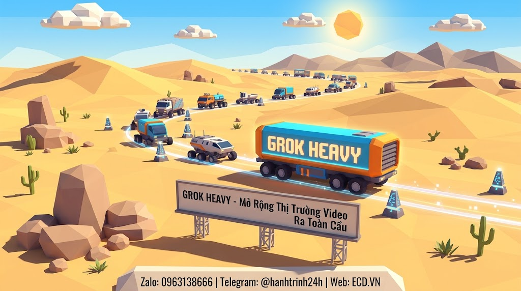 image-png-Expires-1776218958-Google-Access-Id-778043051564-q79bsd8mc40b0bl82ikkrtc3jdofe4dg-develope