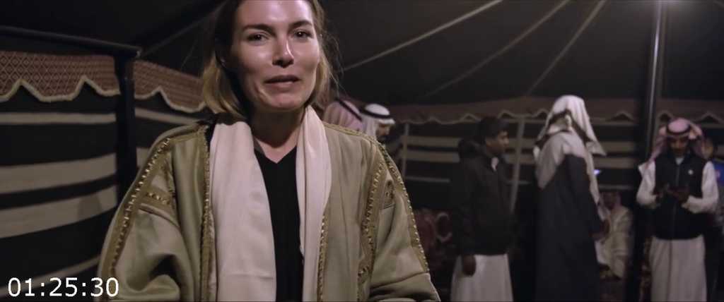 [Image: 4w6z9tp1lyng.png]