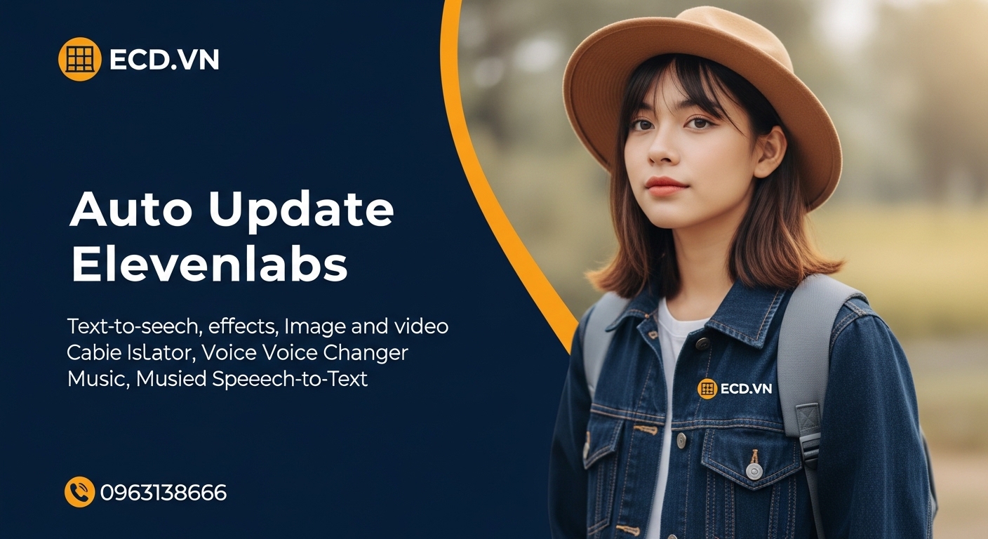 elevenlabs ai giá mềm