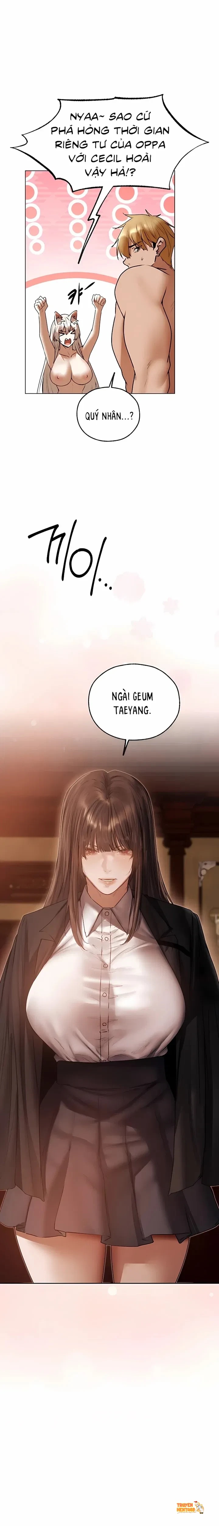 Xem ảnh Chinh Phạt Milf Ở Thế Giới Khác - Chapter 120 - tmpduf8cxz6 - Truyenhentaiz.net