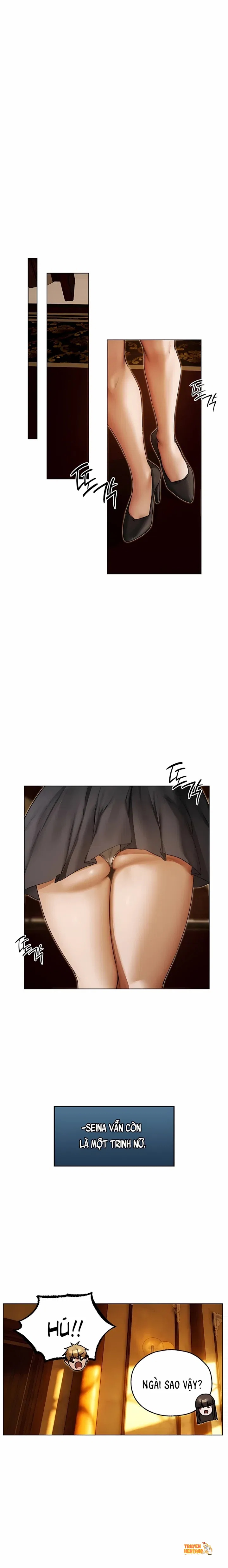 Xem ảnh Chinh Phạt Milf Ở Thế Giới Khác - Chapter 120 - tmpllkoooru - Truyenhentaiz.net