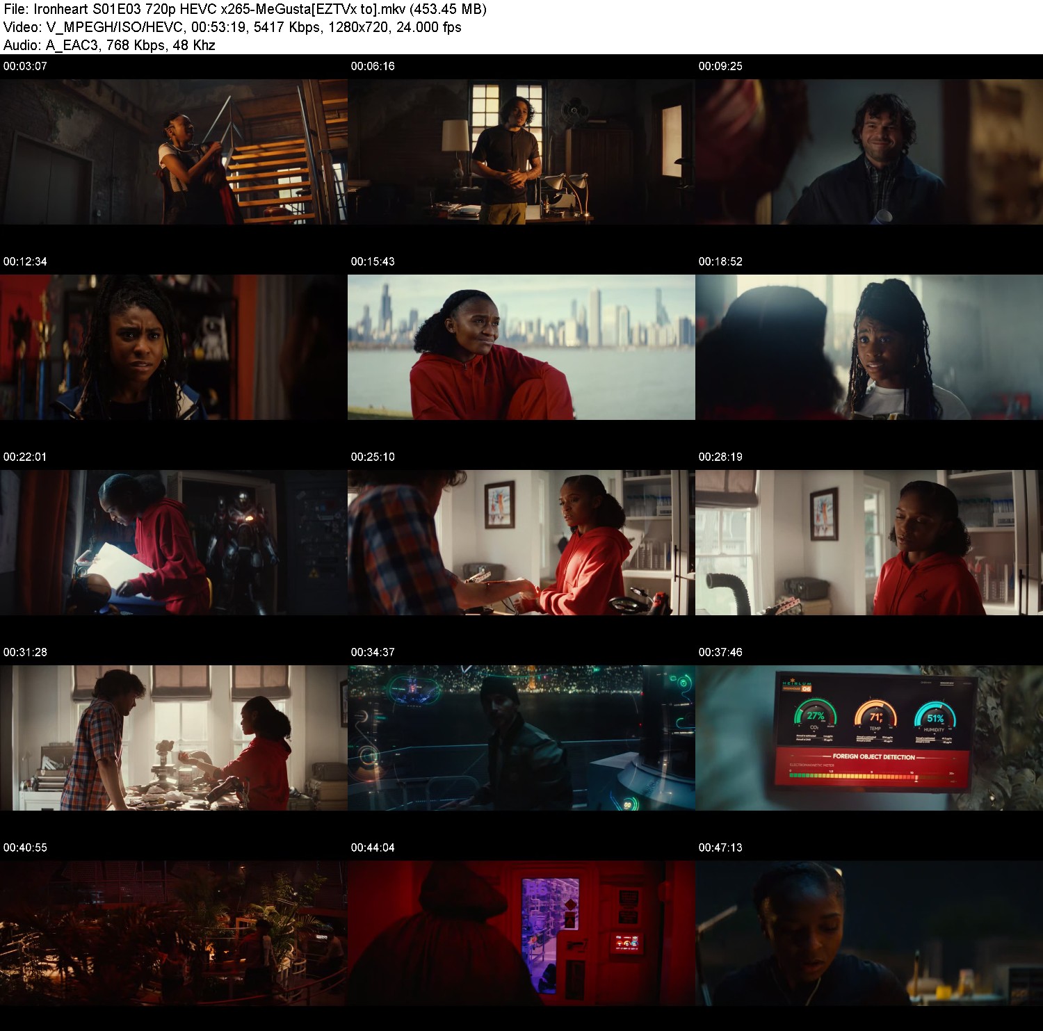 [Image: rr2sp15f1bgo.jpg]