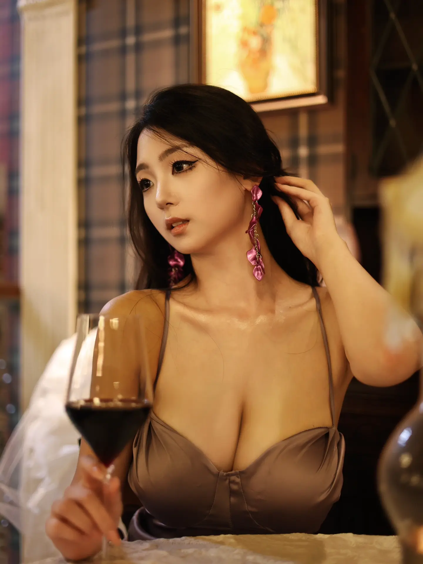 Asian-Scandal-Net-(1)