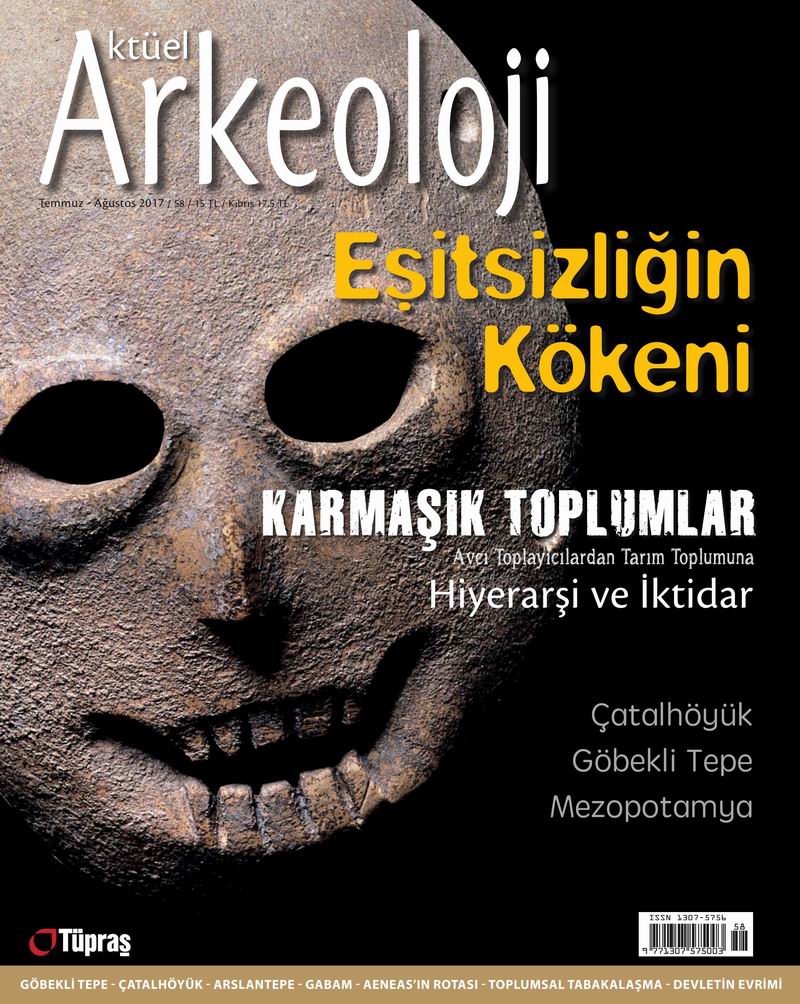 AKT-EL-ARKEOLOJ-Say-58-2017-Temmuz-A-ustos-KAPAK.jpg