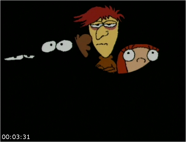 [Image: s8y3tl6u6zbi.png]