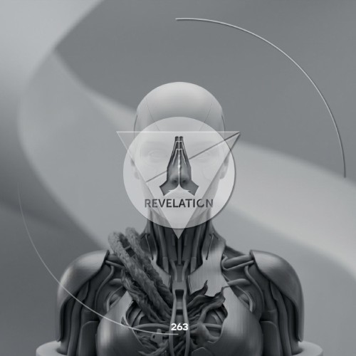 Fathom (EG) - Siente El Ritmo (2026)