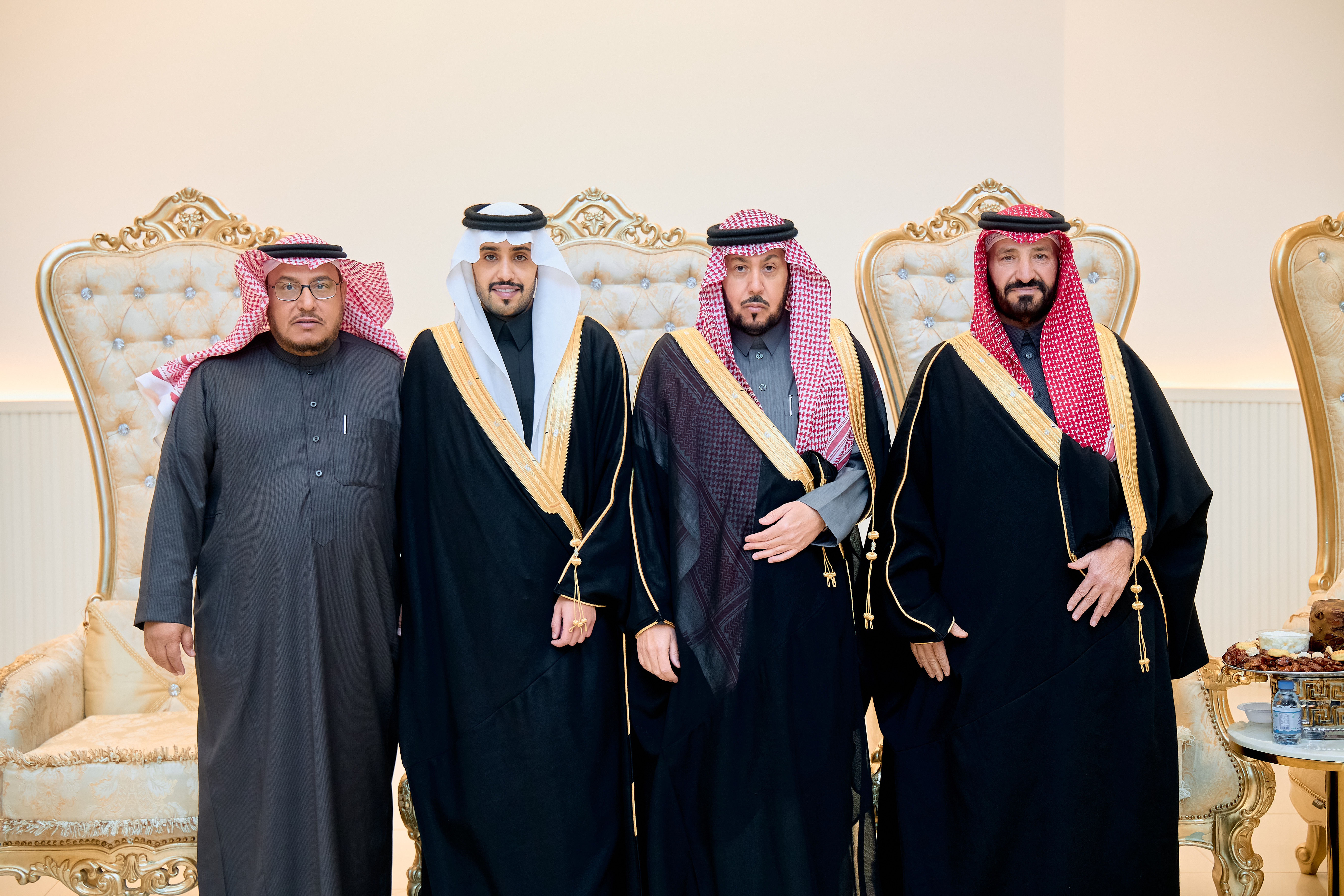 FL-STUDIO-FL-STUDIO-J68A4228