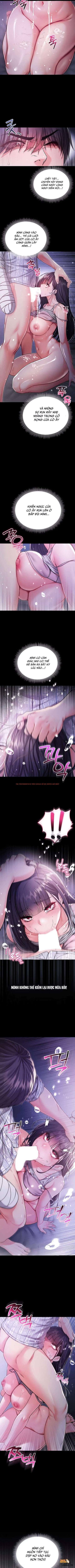 Xem ảnh tmpmn46sqad trong truyện hentai Tôi Là Ma Cà Rồng, Hút Năng Lượng Con Gái - Chapter 3 - hentaitvn.net