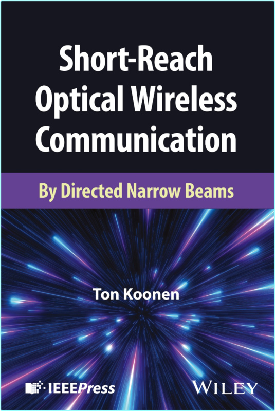 [Image: 6bc0gxfqz96y.png]