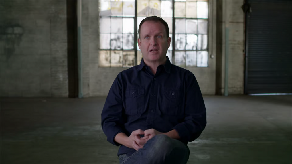 [Image: c8wec0a7ts3t.png]