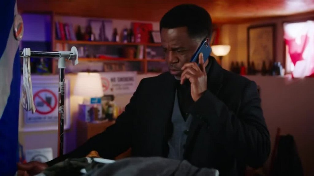 [Image: 72gxeeuo8y2e.jpg]