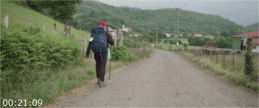 [Image: 2c39oksb7bkh.png]