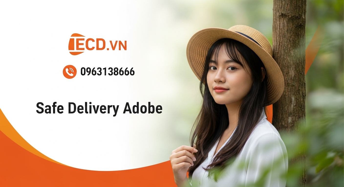 Learn More Adobe