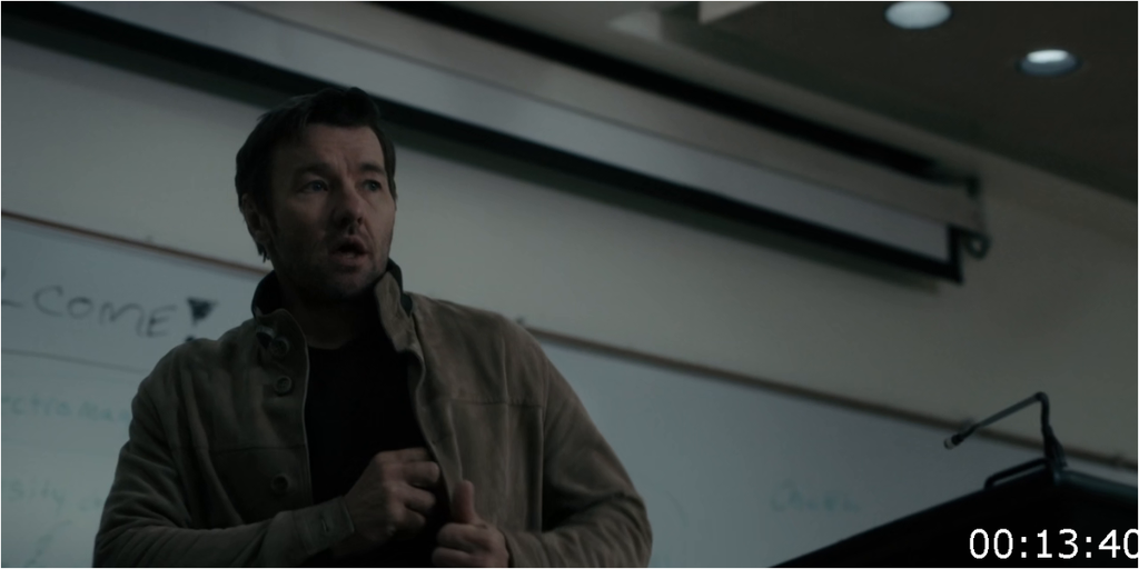 [Image: b09yv7gt2yde.png]