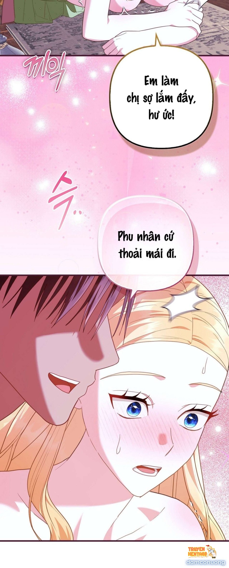 Xem ảnh 〖18+〗- Trái Cấm Và Tội Lỗi - Chapter 29 - tmpw7nfpref - Truyenhentaiz.net Xem ảnh 〖18+〗- Trái Cấm Và Tội Lỗi - Chapter 29 - tmpw7nfpref - Truyenhentaiz.net