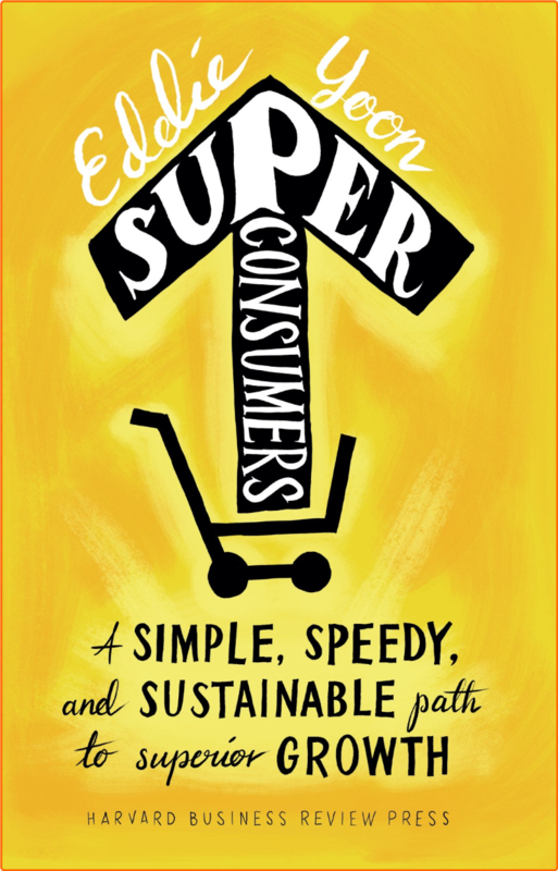 [Image: mj1779comuve.png]