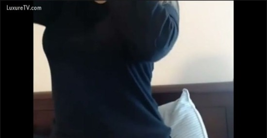 [Image: Voyeur61835120028.jpg]