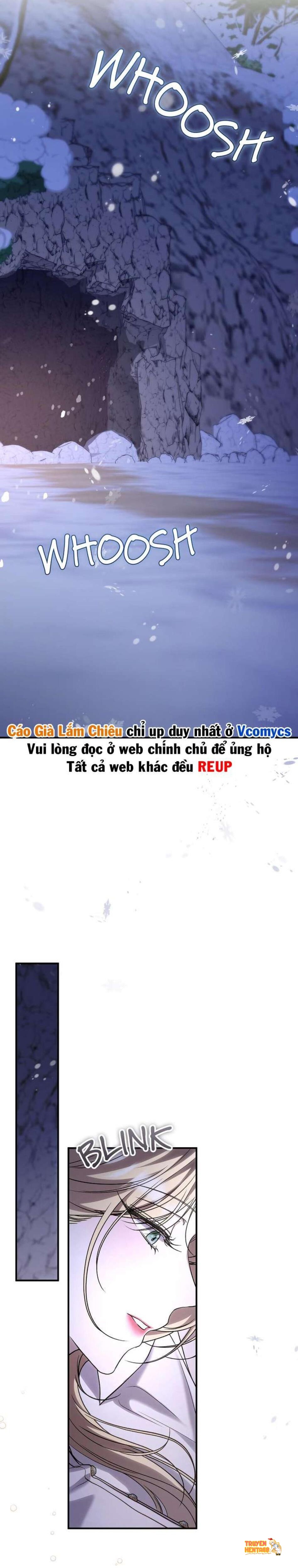 Xem ảnh tmptxmvufiq trong truyện hentai [không Che] [18+] Tiểu Thư Quá Tò Mò - Chapter 14 - www.hentaitvn.net