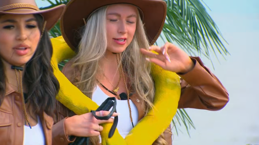 [Image: fbn1r1v96bod.png]