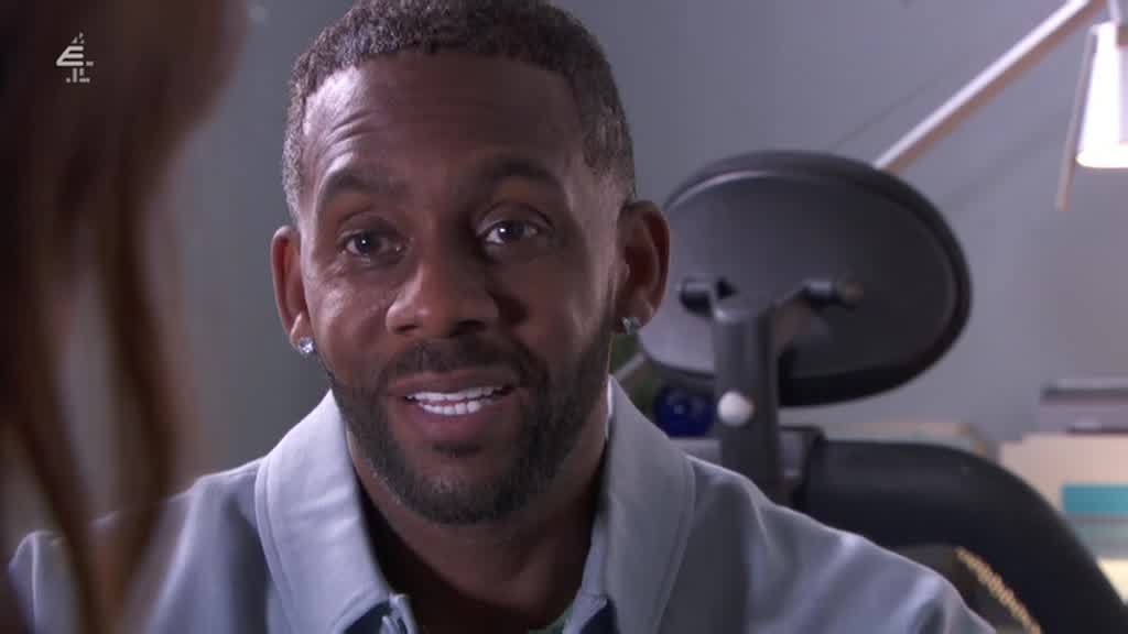 [Image: f4g9ws9d3vqc.jpg]