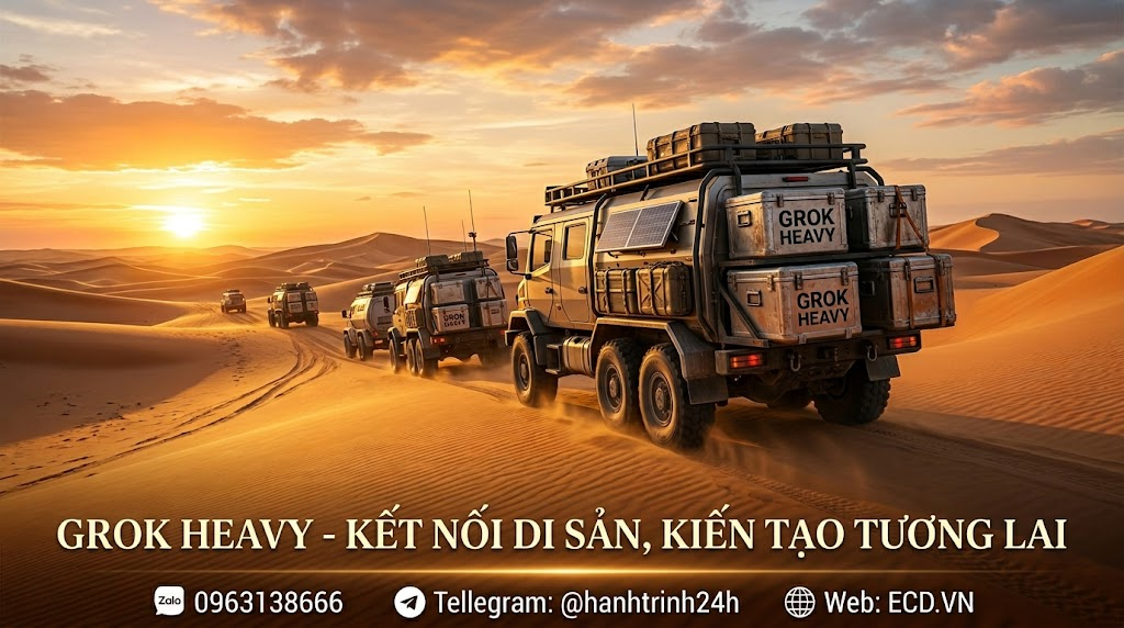 image-png-Expires-1776218956-Google-Access-Id-778043051564-q79bsd8mc40b0bl82ikkrtc3jdofe4dg-develope