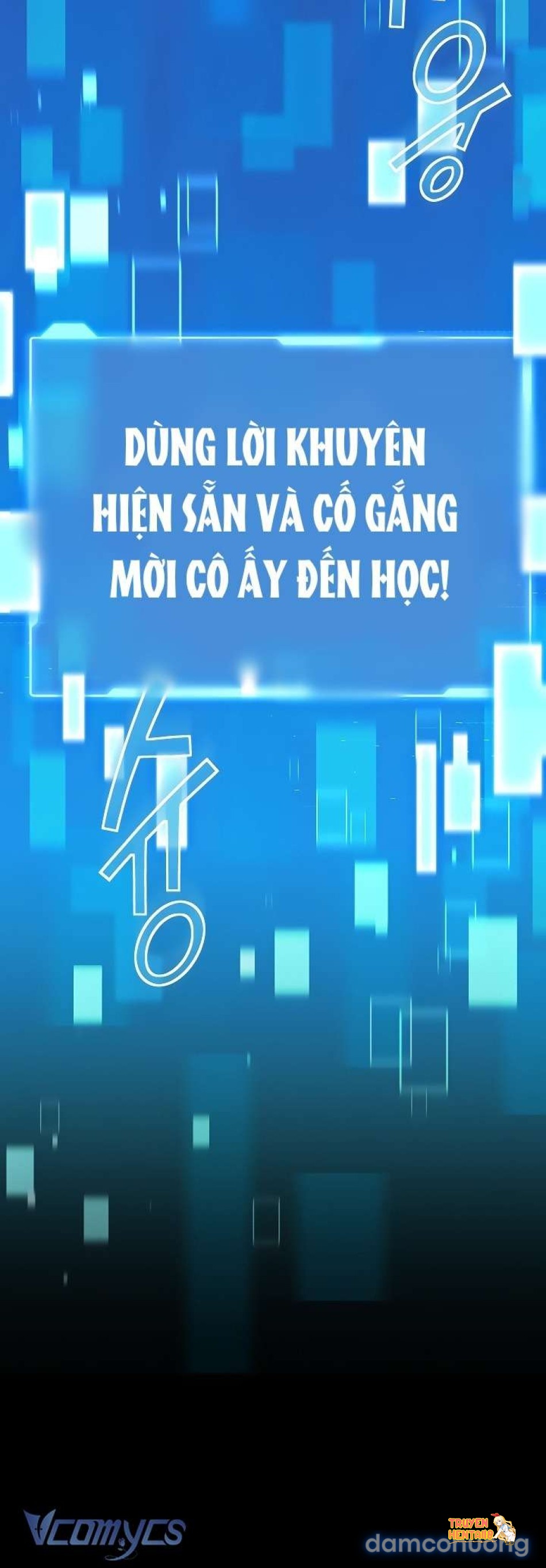 Xem ảnh tmpsjt13o3t trong truyện hentai Hướng Dẫn Bảo Vệ Bản Thân - Chapter 2 - hentaitvn.net