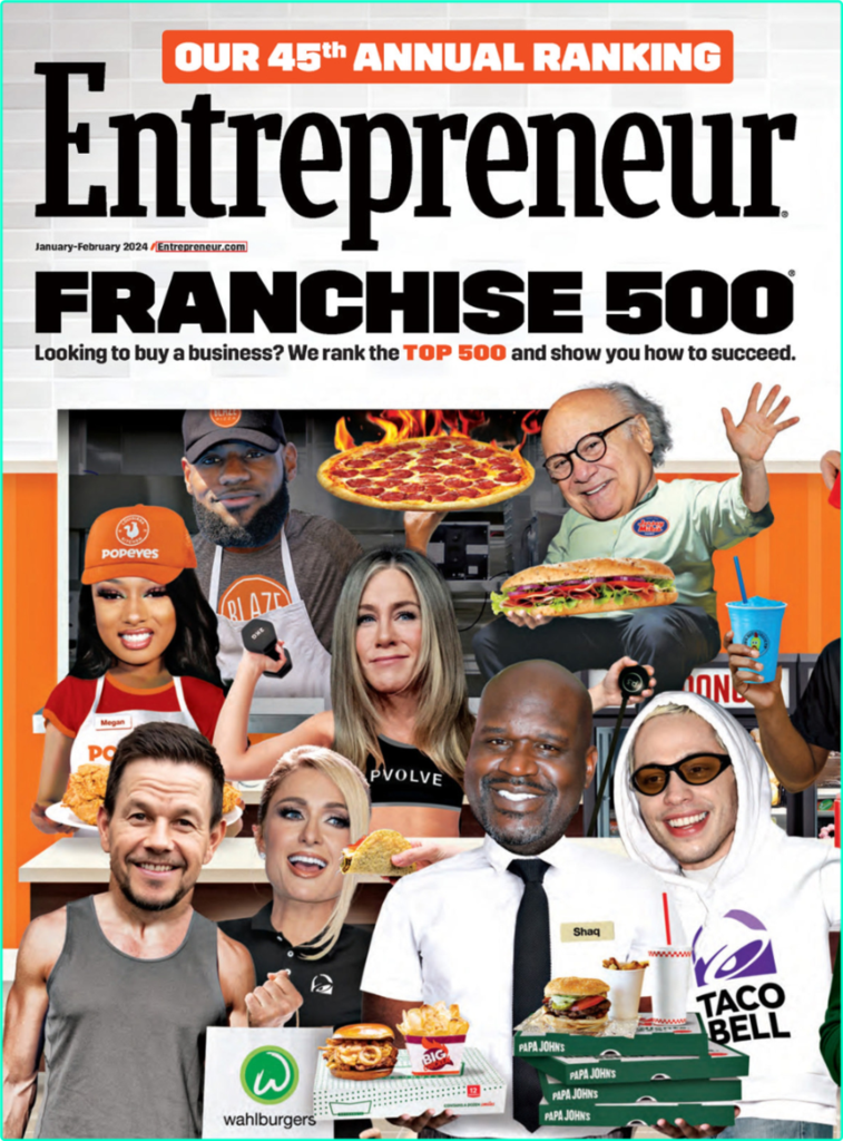 [Image: c0uxwni0o5q5.png]