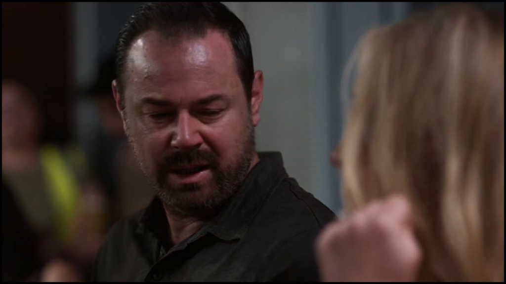 [Image: k8y6e0tlbs8o.png]