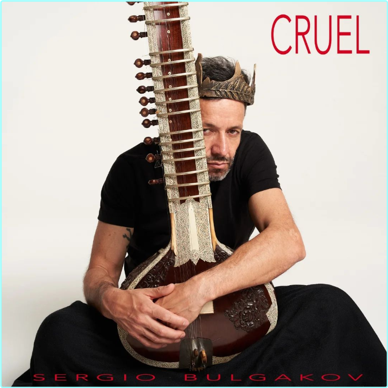 [Image: 7pk9wnm9b7sw-.png]