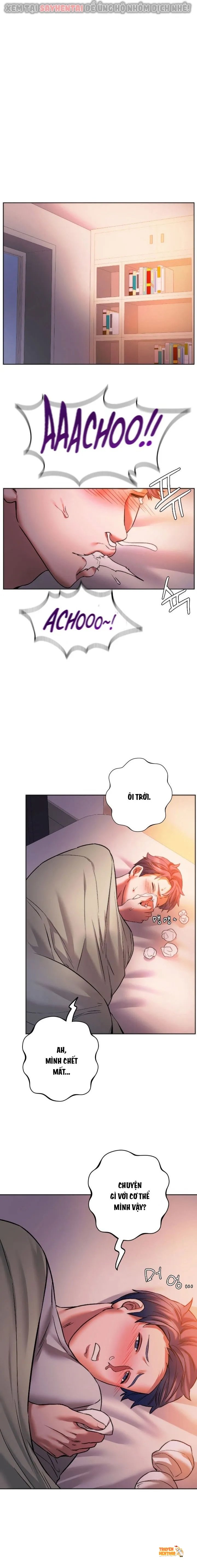 Trang truyện tmp5shw2gdx trong truyện tranh Bạn Học Của Tôi - Chapter 27 - www.truyenhentai18.net